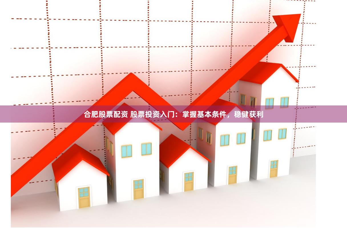 合肥股票配资 股票投资入门：掌握基本条件，稳健获利