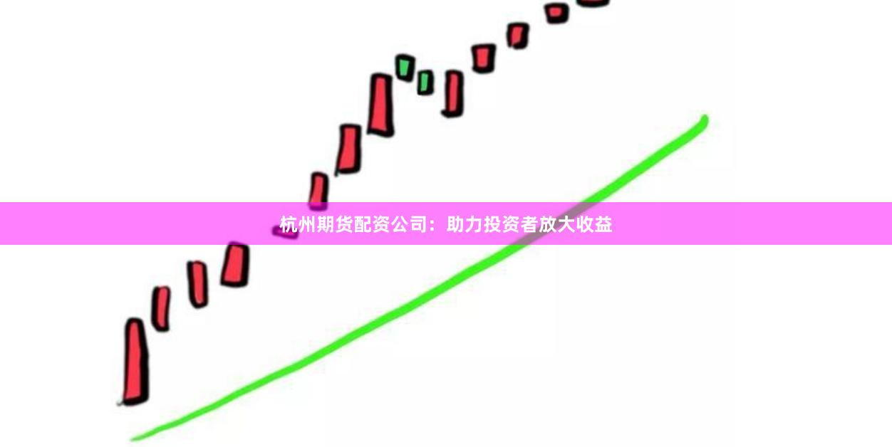 杭州期货配资公司：助力投资者放大收益